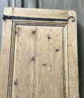 Porte anciene 72x2235 cm top