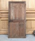 Porte de placard 77x160