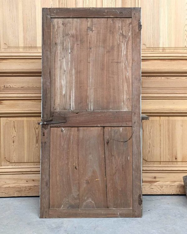 Closet door 77x160