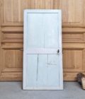 Porte de placard 77x160 back