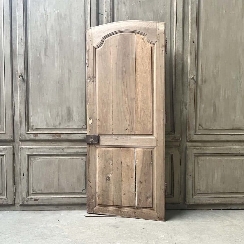 Cupboard door 83x198 cm
