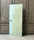 Porte de placard simple 82x192 cm