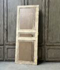 Porte de placard simple 94x247 cm back