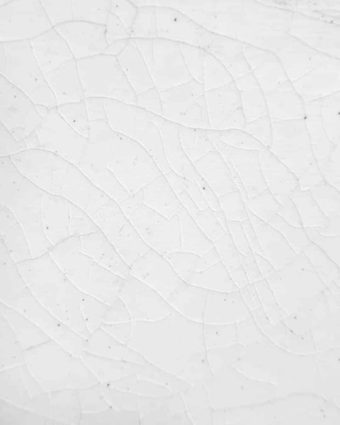 Cement tiles 2m² lot