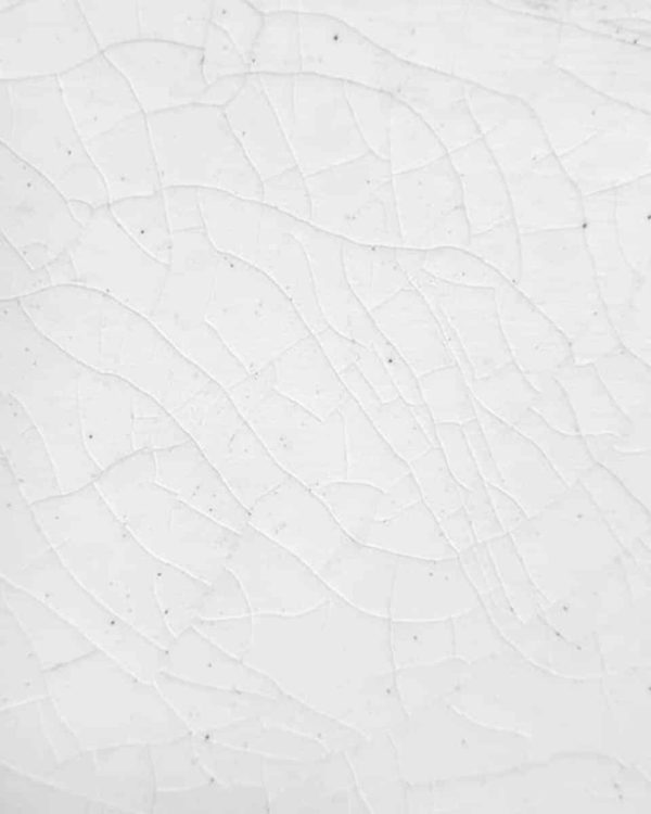 Cement tiles 2m² lot