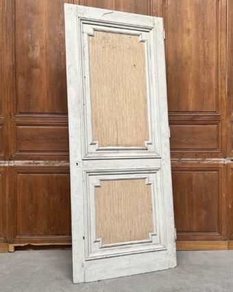 Porte de placard 92x226 cm