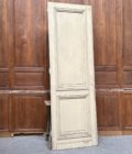 Porte de placard 78x245 cm