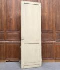 Porte de placard 78x245 cm