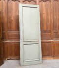 Porte de placard 90x249 cm