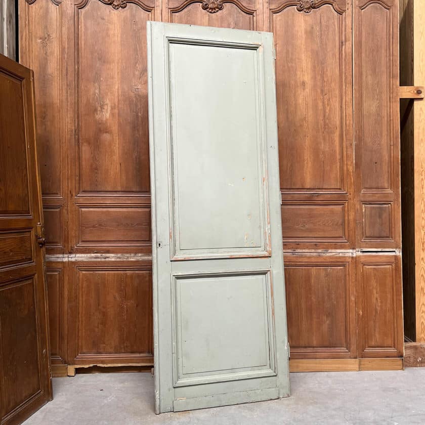Cupboard door 90x249 cm