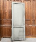 Porte de placard 90x249 cm
