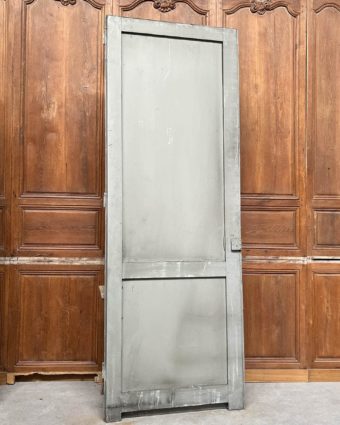 Porte de placard 90x249 cm
