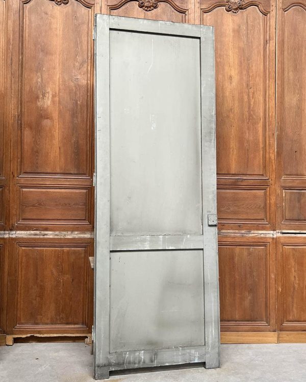 Cupboard door 90x249 cm