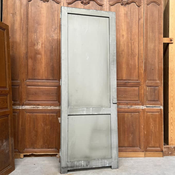 Cupboard door 90x249 cm