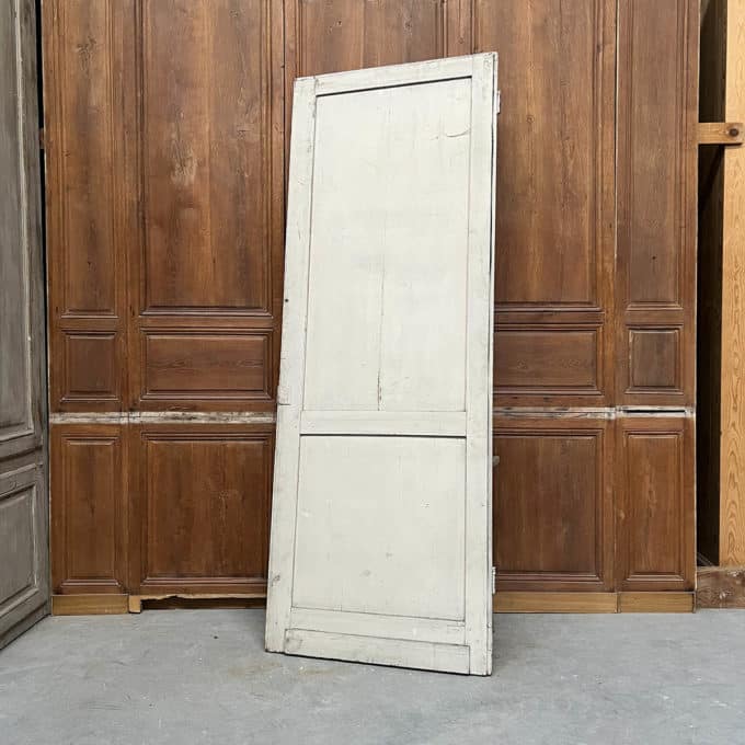 Cupboard door 89x243 cm