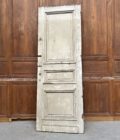 Porte ancienne 84x240 cm