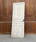 Porte de placard 79x228 cm