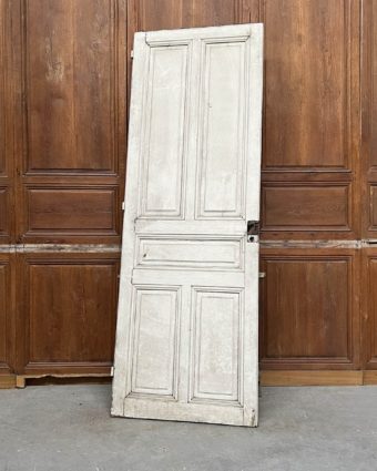 Porte de placard 79x228 cm