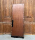 Porte de placard 79x228 cm