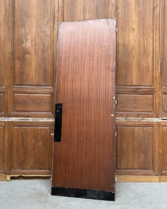 Porte de placard 79x228 cm
