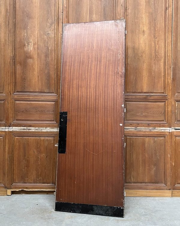 Cupboard door 79x228 cm