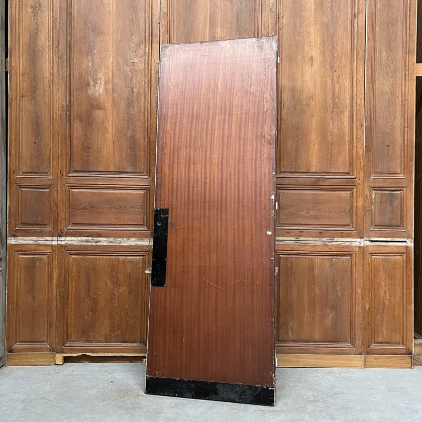 Cupboard door 79x228 cm