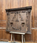 Trumeau 152x131 cm