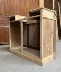 Meuble de bijoutier