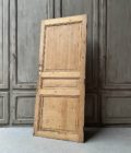 Porte ancienne 89x213 cm