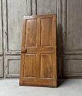 Porte ancienne 96x195cm