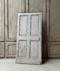 Porte ancienne 96x195cm