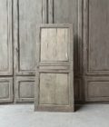 Porte ancienne 90x206cm