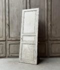 Porte de placard 69x204cm