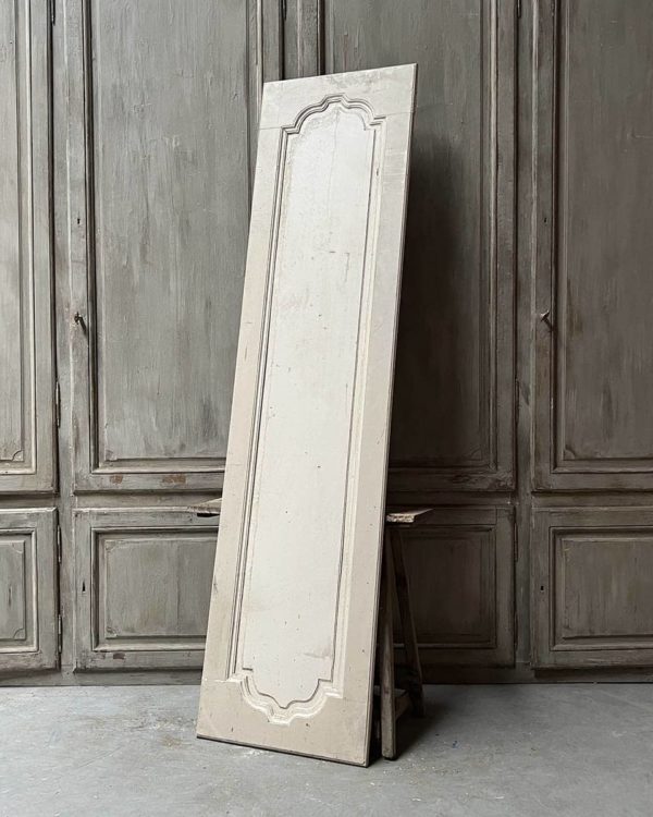 Elément boiserie 60x238,5cm