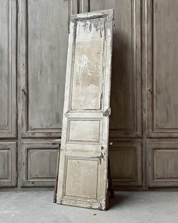 Cupboard door 62x254cm