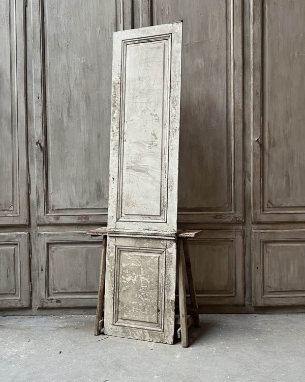 Cupboard door 53x224cm