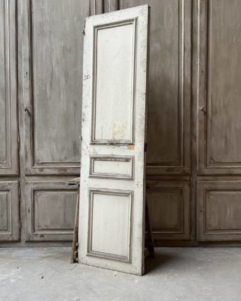 Porte de placard 66x227,5cm