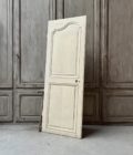 Porte de placard 76x206cm