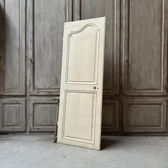 Cupboard door 76x206cm