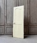 Porte de placard 76x206cm