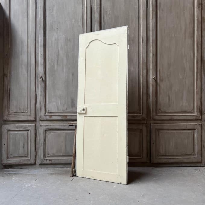 Cupboard door 76x206cm