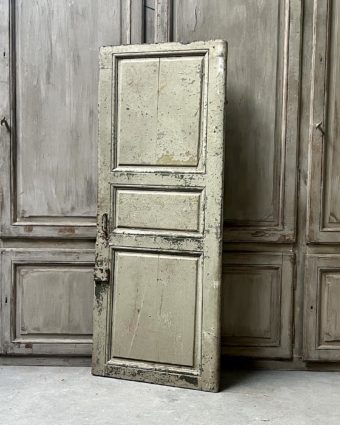 Porte anciene 74x188 cm