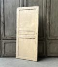 Porte anciene 885x1995 cm
