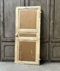 Porte anciene 885x1995 cm back