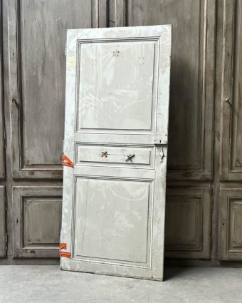 Porte anciene 88x202 cm
