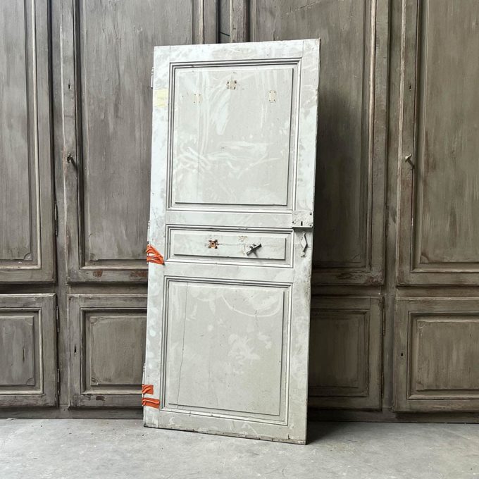 Porte anciene 88x202 cm