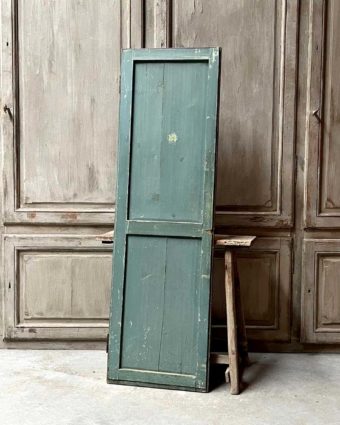 Porte de placard 535x175cm back