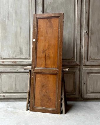 Porte de placard 555x174cm