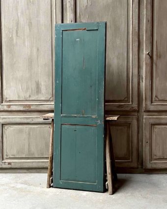 Porte de placard 555x174cm back