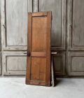 Porte de placard 58x172cm